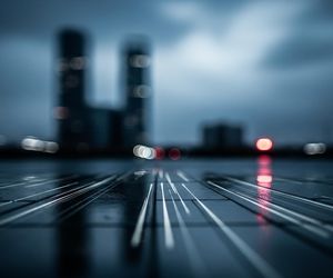 Afera bankowa w Santanderze. Kto i dlaczego sprawdził saldo konta bydgoszczanki w Warszawie?