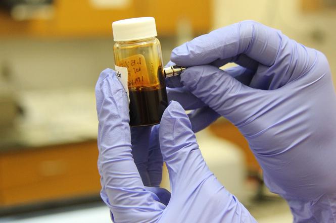Puławy: Drugie laboratorium koronawirusa w Lubelskiem. 350 testów dziennie