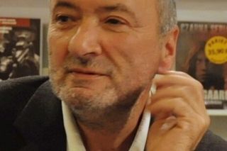 Piotr Pytlakowski (zm. 31.12.2024)