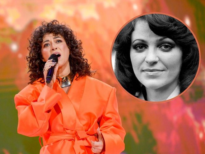 Natalia Kukulska, Anna Jantar