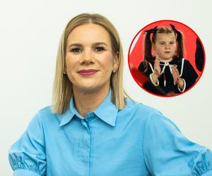 Marta Nawrocka w wywiadzie z synem, zdradza sekrety rodziny