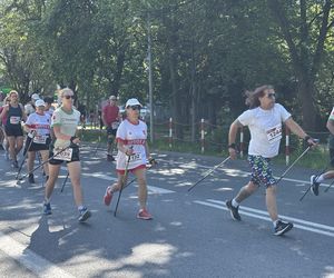 Za nami Półmaraton Radomskiego Czerwca '76