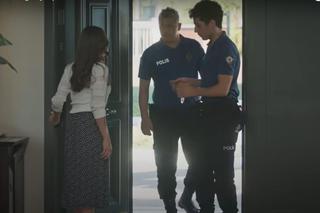 Emanet. Seher i Duygu się znają! 