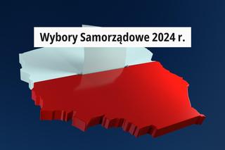 Koalicja Obywatelska bez kandydata we Wrocławiu
