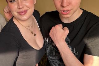 Zaginął brat gwiazdy TikToka, 16-letni Natan Werkowski