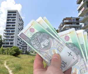 TSUE: Zwolnienie z podatku od nieruchomości zgodne z prawem UE!
