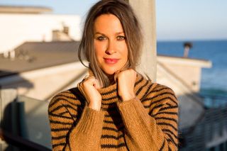 Alanis Morissette zagra w Warszawie w 2025 roku - BILETY. Czy wejściówki są jeszcze dostępne?
