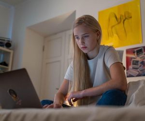 Młodzi z pokolenia Z chcą się rozwijać, wiedzą, dokąd zmierzają i jest ich wielu!