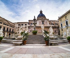 Palermo 