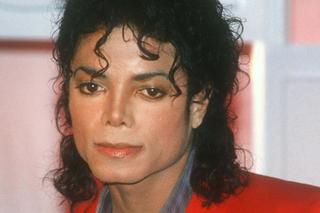 Prawa do twórczości Michaela Jacksona na sprzedaż! Może paść historyczny rekord