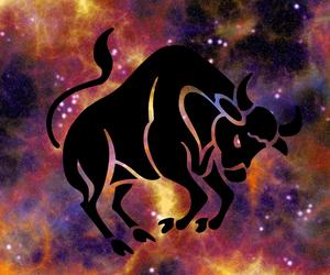 Horoskop miłosny tygodniowy: 14-20 lipca 2022. Horoskop miłosny na lato i na wakacje