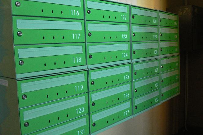 W swoich skrzynkach pocztowych gdańszczanie znajdują fałszywe wezwania do zapłaty.