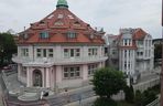 Baltic Luxury Residence w Międzyzdrojach