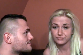 Trybson z Warsaw Shore