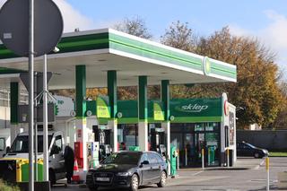 Po wyborach ceny poszły w górę. Ile kosztuje paliwo w Lublinie? Sprawdzaliśmy to!