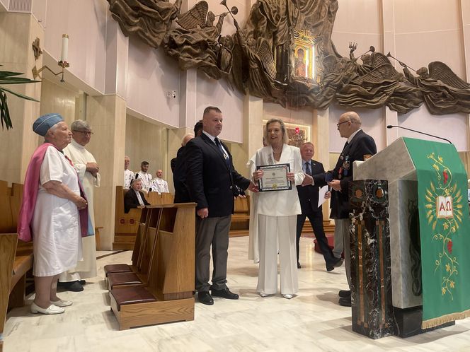 Święto Żołnierza w Doylestown 2025