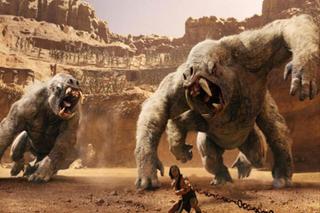 John Carter