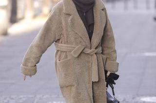 Te gwiazdy  oddały hołd Powstańcom