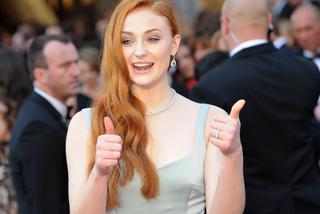 Sophie Turner