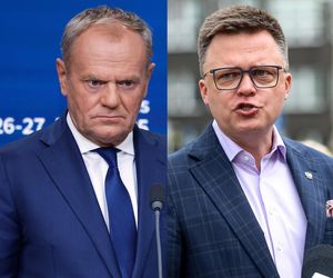 Zbliża się rekonstrukcja rządu. „Będę walczył o każdego z naszych ministrów w rządzie 