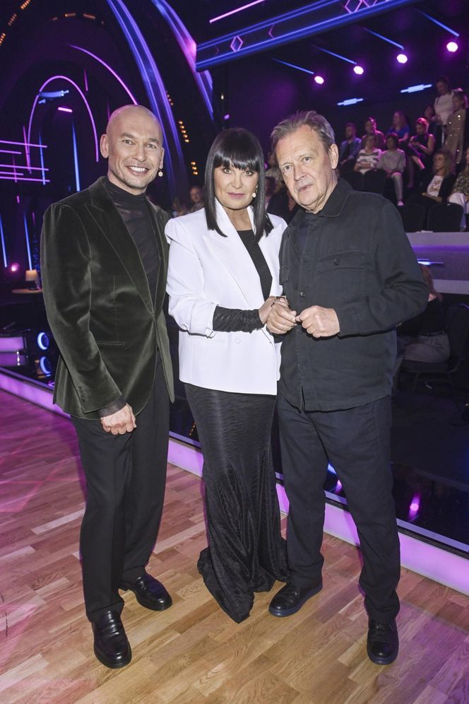 Iwona Pavlović przeszła spektakularną metamorfozę. Prawdziwa Kleopatra!