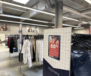 ESKA Summer City i VIVE Profit