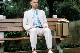  Winston Groom - Forrest Gump. Nie żyje autor kultowej powieści 