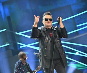 Top of the Top Sopot Festival 2025