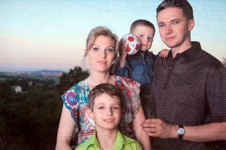 Nauczycielki, gosposie lub pan w gronostajach