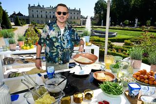 Dzień dobry wakacje w Białymstoku. Zobacz jak wyglądał weekendowy program w stolicy Podlasia [ZDJĘCIA]