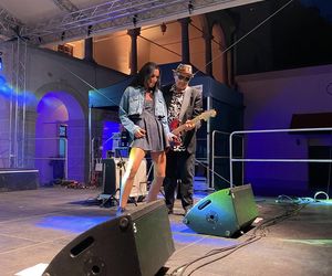 Ryszard Placho Olesiński