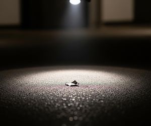 Starcia kibiców w Madrycie. Lechici znów w centrum burd przed ważnym meczem?