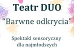 Maj w Teatrze Miejskim w Lesznie 