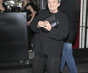 Warszawski Festiwal Filmowy