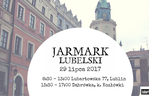 Jarmark Lubelski
