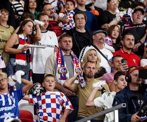 Górnik Zabrze przerwał serię zwycięstw. Porażka na koniec sierpnia i zdruzgotani kibice