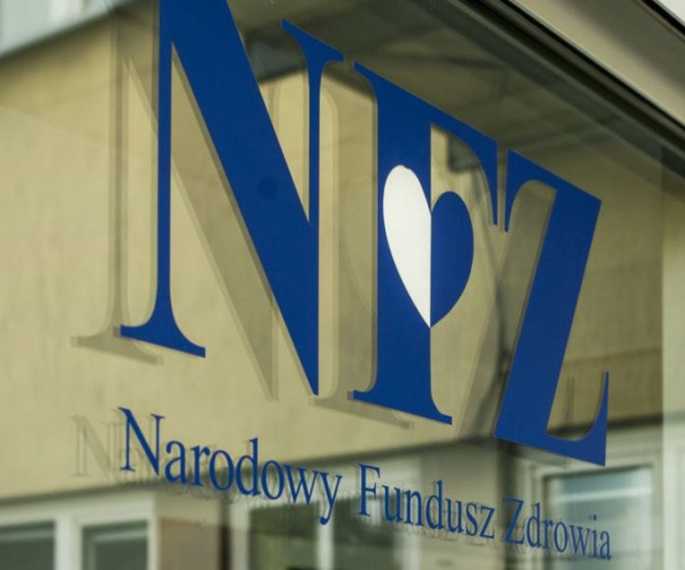 Rozmowy ostatniej szansy z małopolskim oddziałem NFZ nie przyniosły oczekiwanych skutków
