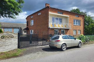 Zabił Wojtka i podrzucił zwłoki przy cmentarzu