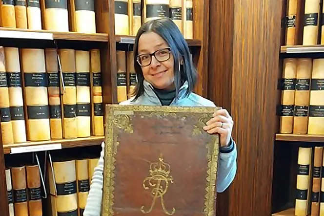 Jaki był Śląsk? Odtajnione wojskowe mapy pokazują niezwykły obraz śląskich miast