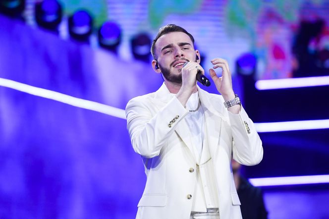 „Twoja Twarz Brzmi Znajomo 2025” – znamy wszystkich uczestników 22