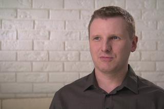 Mario Budowlaniec uczy Polaków jak remontować mieszkania