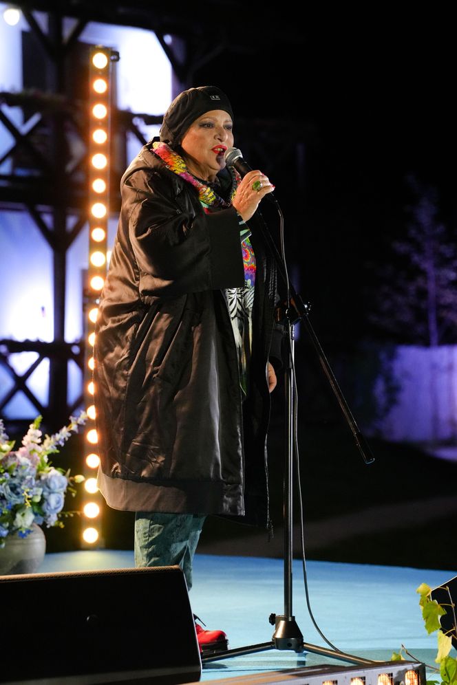 Sanatorium miłości