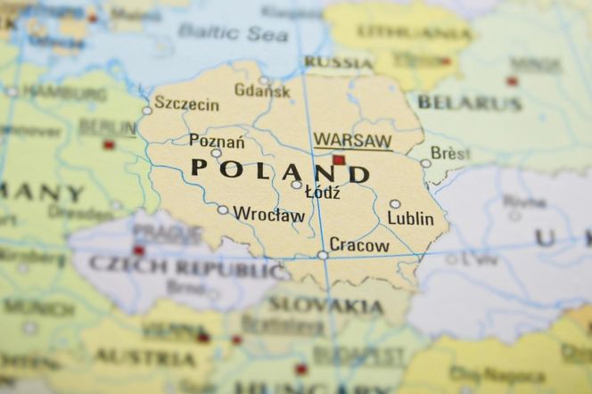 Nowe miasto w woj. lubelskim? Wcześniej na drodze stanął jeden błąd