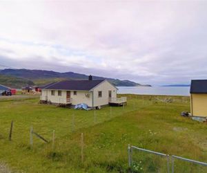 Norweska wieś szuka nowych mieszkańców. Rok darmowego mieszkania dla chętnych na życie w malowniczych górach