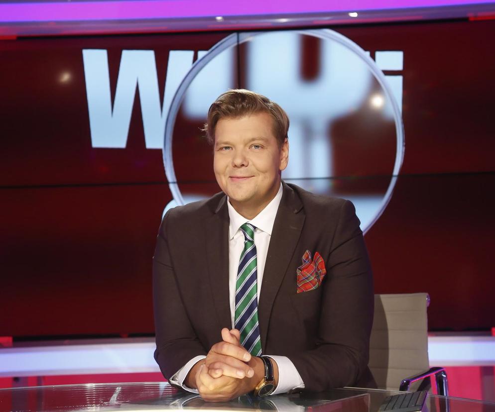 Nie znam słowa niemożliwe