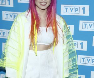 Marta Gałuszewska wygrała The Voice of Poland. Gdzie się podziała i jak dziś wygląda?