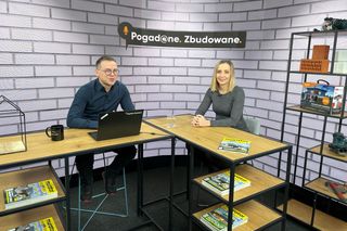 Fotowoltaika na wynajem! Tańszy sposób na fotowoltaikę