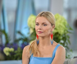 Ranking polskich aktorek z międzynarodowym potencjałem