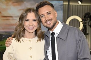 Aleksandra Filipek, Aleksander Sikora