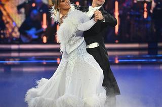 Marcin Hakiel Dancing with the Stars. Taniec z gwiazdami 